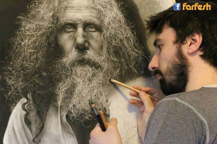 ��� ��� ���� ������ �������� �������� �������� �������� ����� ������ 