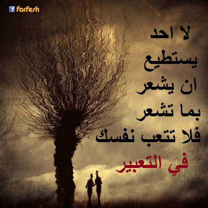 �� ��� ������ �� ���� ��� ���� ��� ���� ���� �� �������