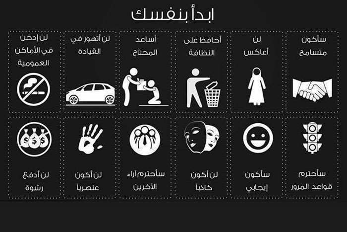 ���� ���� �����