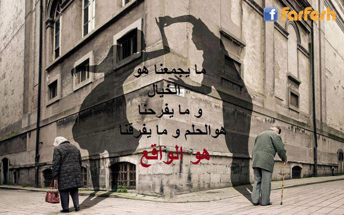 ���� �� ������!!!