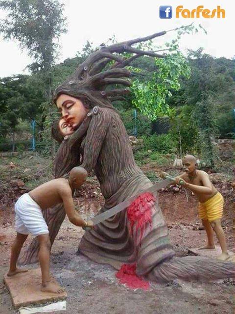 ����� ����� �� ����� .. ���� ��� ������� .. �� ������