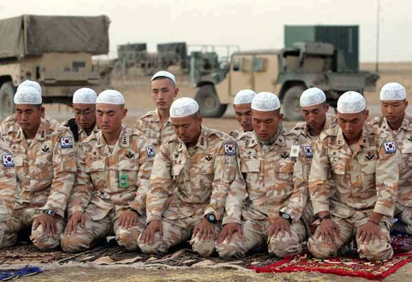 ���� �� ����� ������!