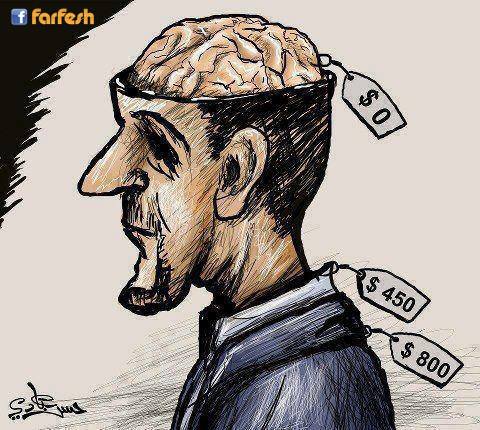 �� ���� ����� ���� ���� ��� 