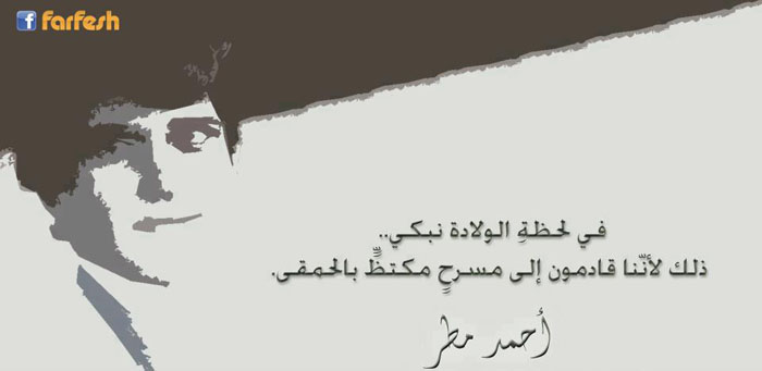 ���� ������