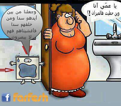 ������ ����� �� ����