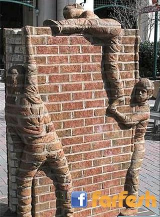 ����� �������� ������ �� ������� ����... 