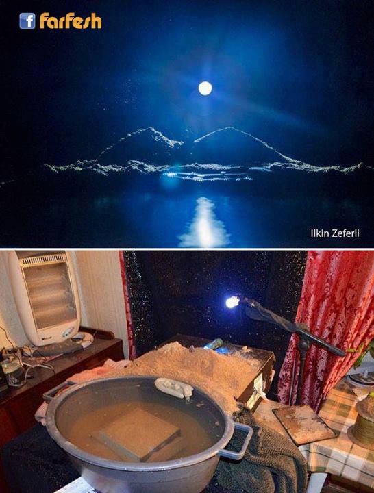 �� ����� ��������