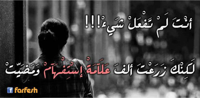 �� ���� ��� �� ���� ��ƿ��