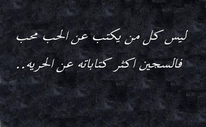 ��� �� �� ���� �� ���� ���