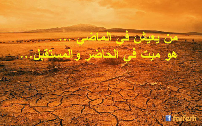 �� ��� ������ ��� ������ ��� ��� ������ ��� �� ��������