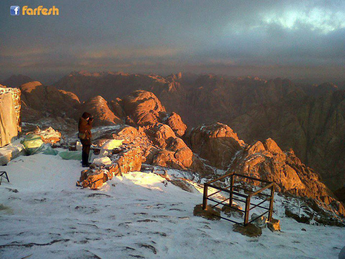 ��� ���� � ����� � ���