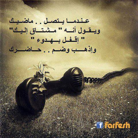 ���� �� ��  ��������!!