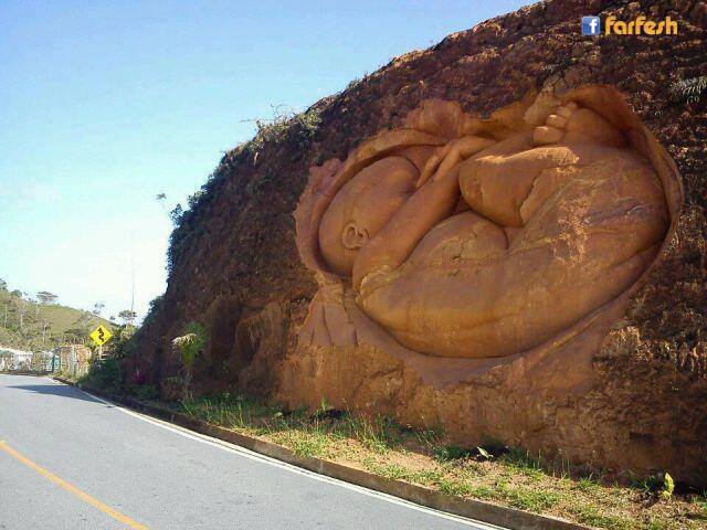 ��� �����  ����� ����� ���� �������