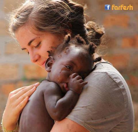 ���� ��������� ����� ������ ������� ���� �� ������ �����.