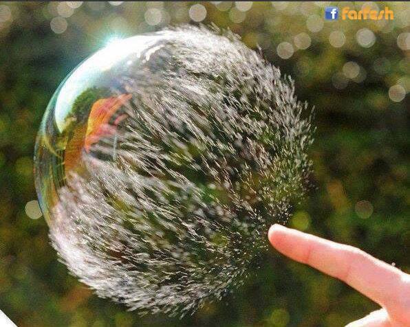 ��� ���� ���� ������ ��������