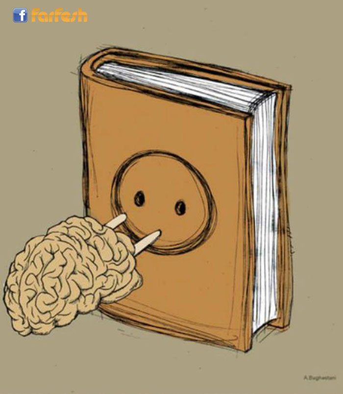 ���� ���