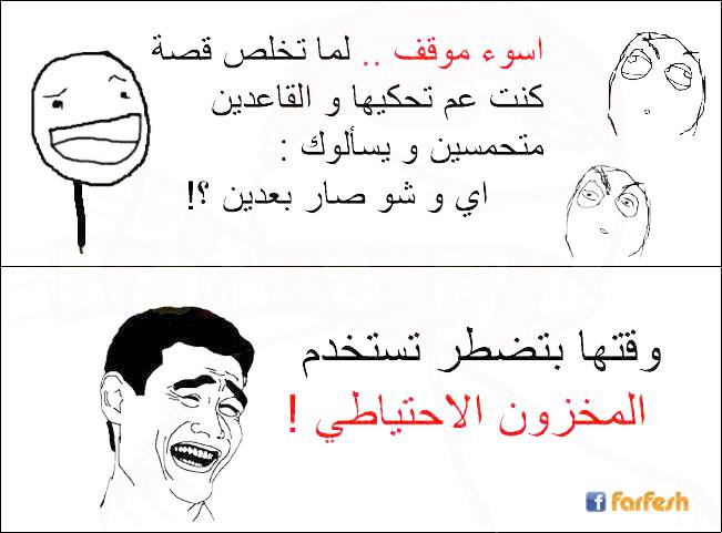 ���������������