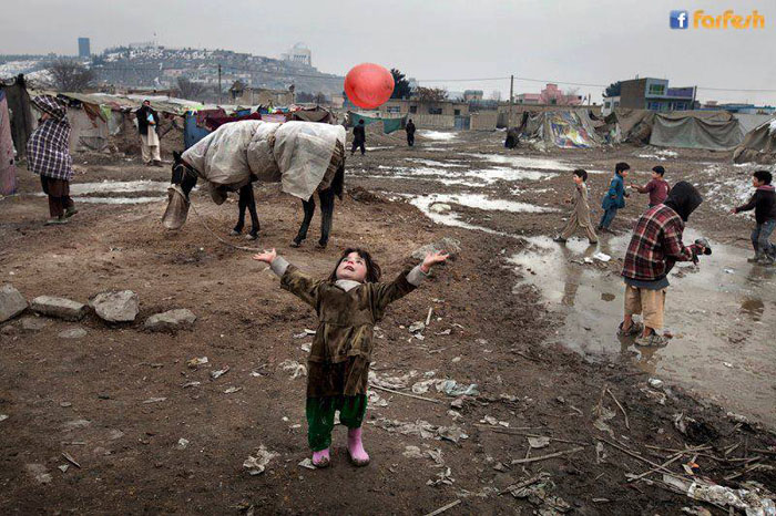 ����... �� ��� ����� ����