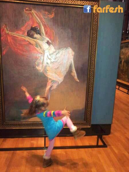 ����� �������