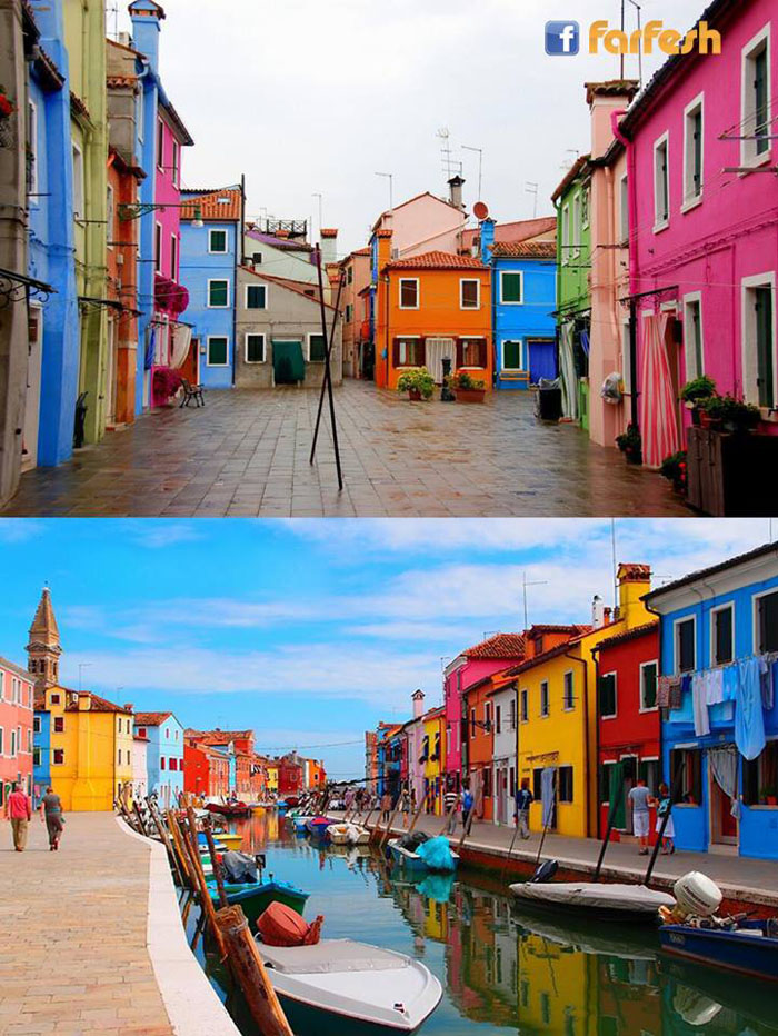 ���� ������ ������� ������ ������� �������� !