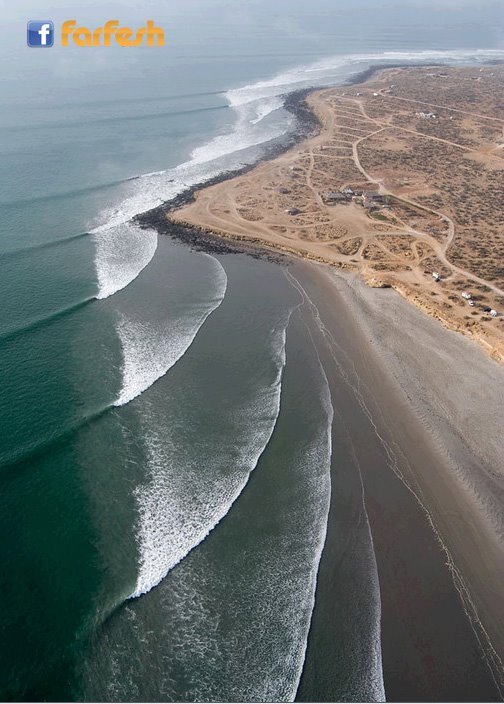 ���� ������ � ������ ���� ���������ǡ �������