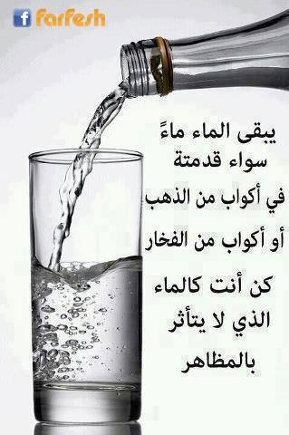 �� ������ ���� �� ����� �������