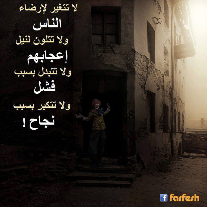 �� ����� ������ ����� ��� ����� ���� ������� ��� ����� ���� ��� ��� ����� ���� ����