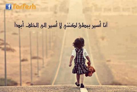 ���� ��� ��� ������ ����� �� ���� ��� ����� �����