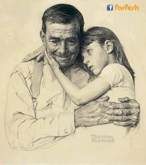 ���� ����