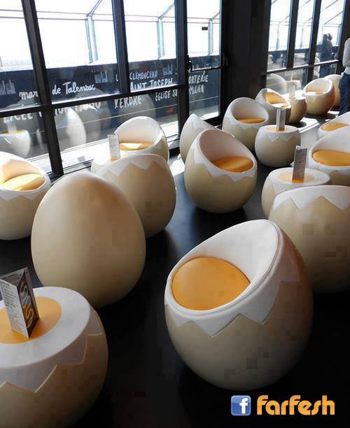 ���� �����