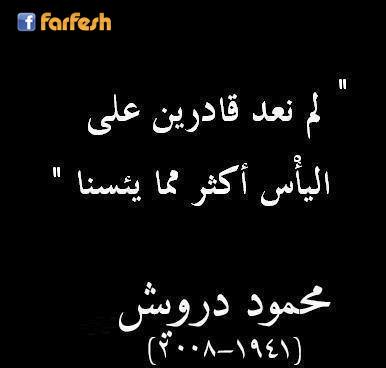 �� ��� ���� ��� ����� ���� ��� �����