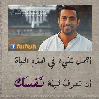 ���� ��� �� ��� ������ �� ���� ���� ����