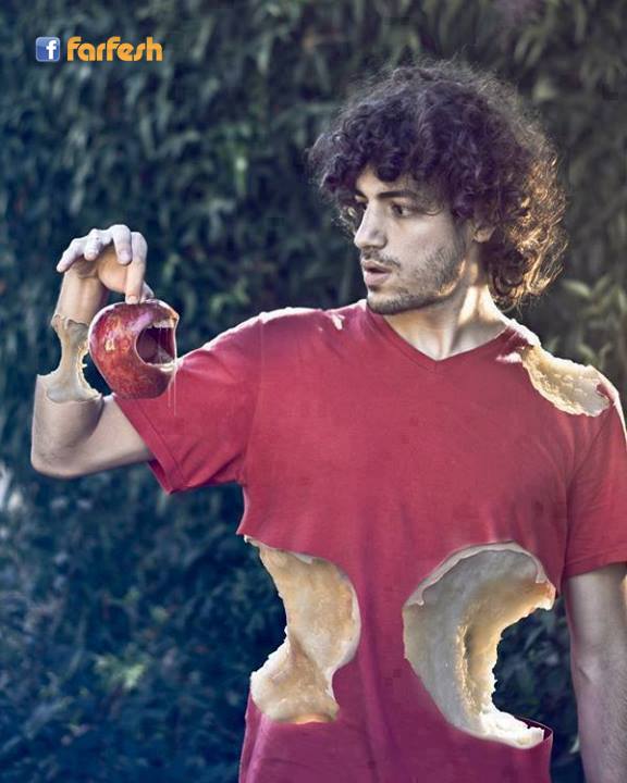 ����� ���������