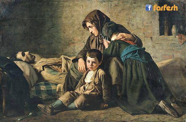 ����� ���� ���� ��� ������