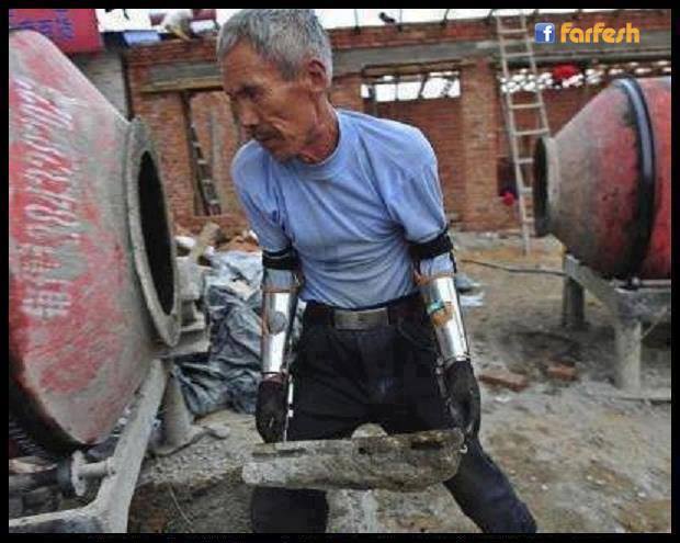 ���� �� �������!!