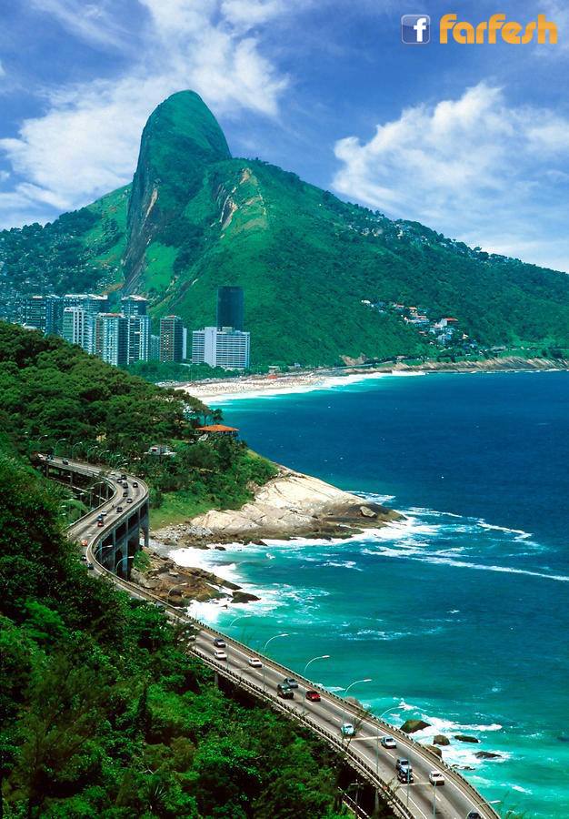 ��� �� ������ ��������