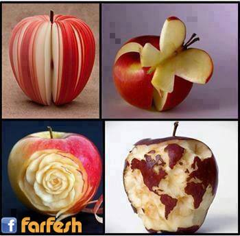 �� �������