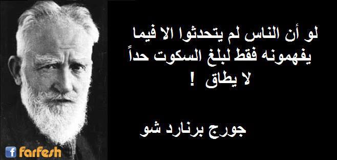 ��� ��� ������ �� ��� ������� �� ���