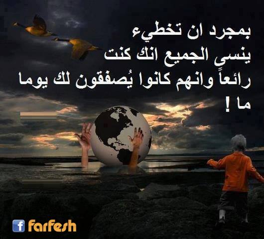 ����� ����� ����� ������ ������ ������ 99% �� ����������