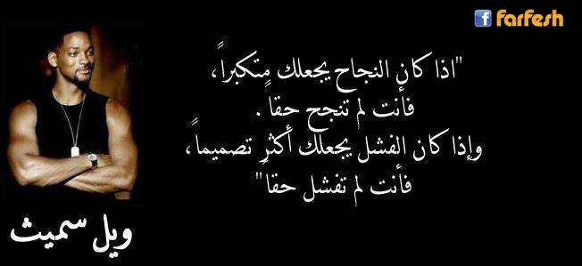 ���� �����