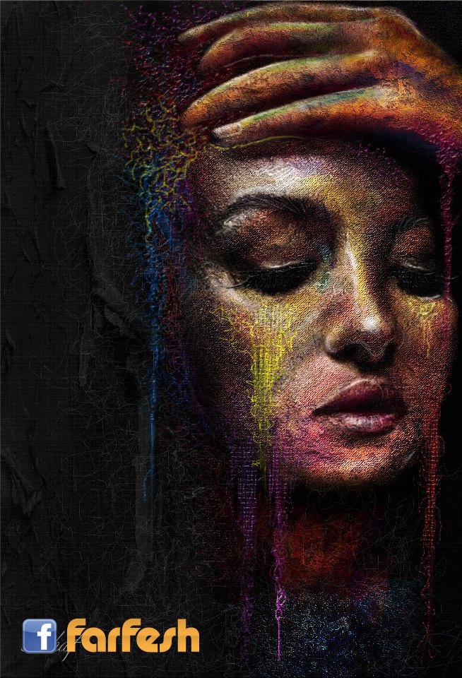 �� ����� ��� �� ��� ������ ������ ������ ��� ��� .