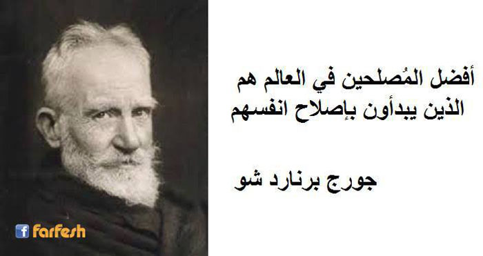 ����� �� ����� �����