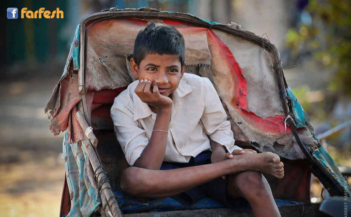 ��� ��� ����� �� ������ ������ ������ ���� �����