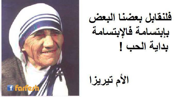 ��������� �� ����� ������