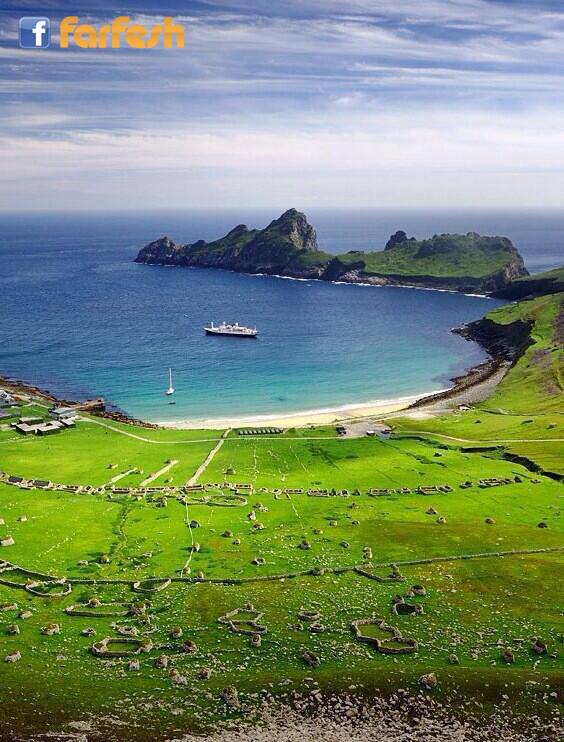 ������ ����� ���� ����� ������ ��������� !