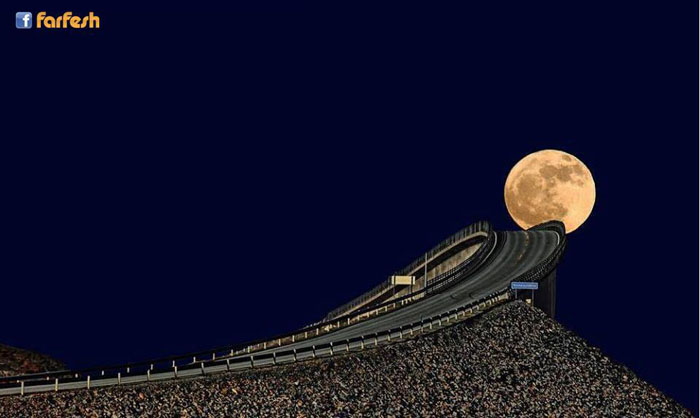 ���� ����� �� �������