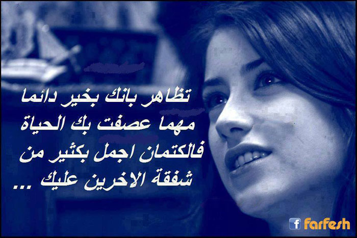 �� ������� ����� ������