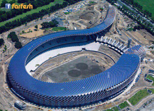 ����� ������ �� ������ 