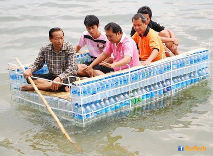 ����� ������� �� ���� �����