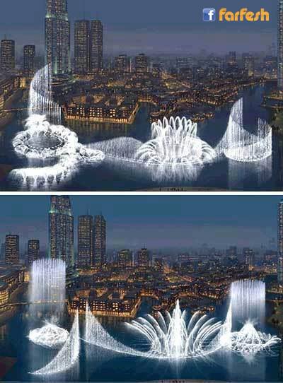 ���� ������ ���� �� ������ ���